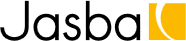 Jasba_Logo