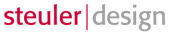 steuler-fliesen-logo