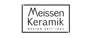 logo_meissen-1024x423