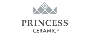 logo_princess_ceramic-1024x423